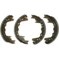 thumbnail image 4 of Centric 111.03580 Centric Brake Shoes, 4 of 4