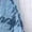 Blue, variant on JUUNthy Women's Plaid Shacket, Lapel Collar Long Sleeve Button Down Fall Winter Fashion Jacket Outerwear Blue L
