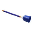 thumbnail image 2 of koolsoo Oil Funnel for Automotive Use Easy to Use Replace Blue Transmissions Bendable Length 40cm, 2 of 9