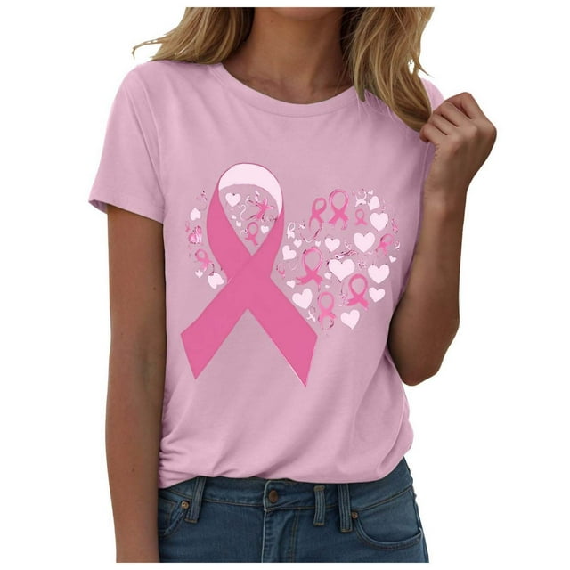 HUITKMM Hauts pour Femmes T-Shirts pour Femmes T-Shirt Graphique Vêtements Été Manches Courtes Haut 3251