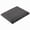 Gray, variant on Suodoka 3+2 Seat Corner Sofa Slipcover Soft Polyester Fabric L Shape Furniture Protector Stretchable Machine Washable Easy Fit Couch Protective Cover, Gray (55.1-70.9 inches & 70.9-90.6 inches)