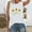 White, variant on Tank Tops Halter Top Women Sunflower Print Activewear Tank Tops Sleeveless Yoga Workout Tank Tops Loose Fit Running Exercise Graphic T Shirt Crop Tops Gray 2Xl
