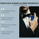 thumbnail image 4 of Perfumes para hombre Colonia De Feromonas Para Hombres | Atracción Y Confianza | Spray De Feromonas De Larga Duración Para Hombres | Perfume |50ml, 4 of 7
