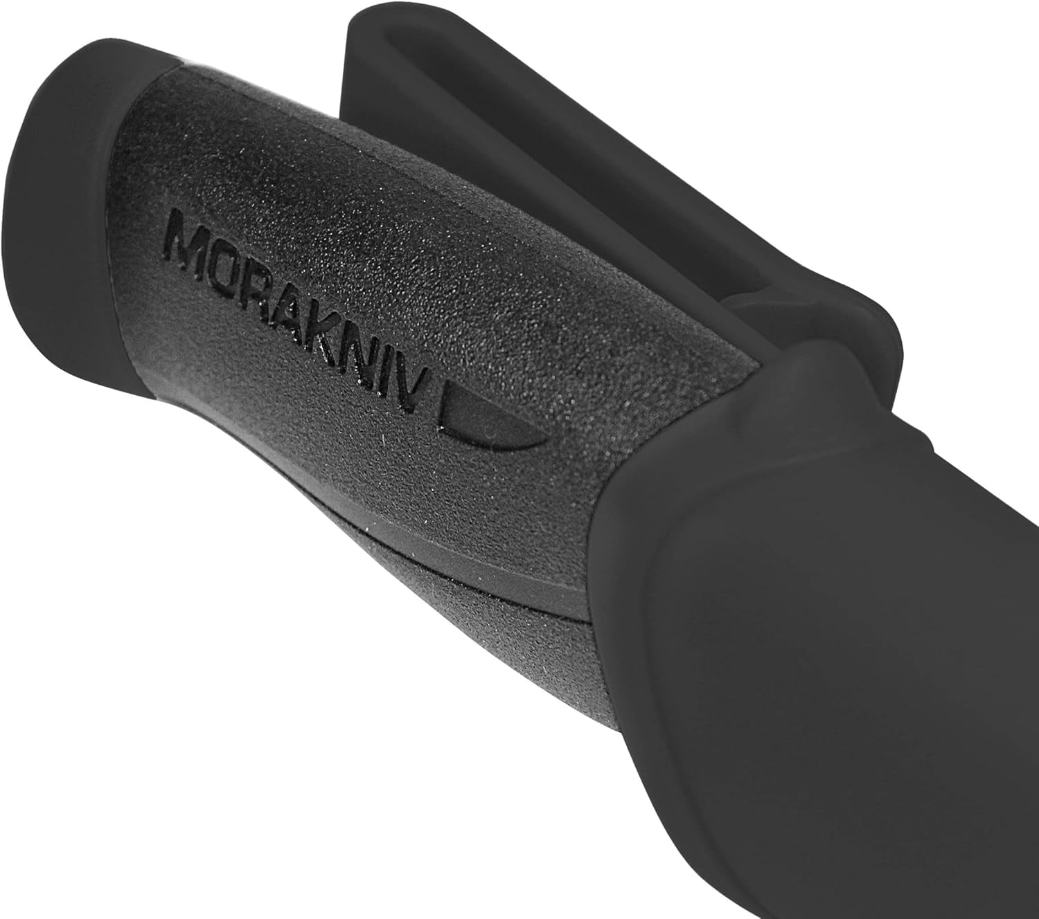 Morakniv Companion (S) Black