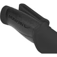 thumbnail image 5 of Morakniv Companion (S) Black, 5 of 8