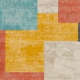 thumbnail image 7 of Surya City Polypropylene 2' X 3' Rectangle Area Rugs CIT2342-23, 7 of 7