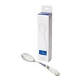 thumbnail image 2 of Villeroy & Boch Sereno XXL Serving Spoon, 2 of 2