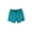 CAPRI, variant on Mens Solid Boardshorts Canyon Swim Trunks