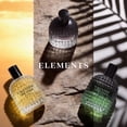 thumbnail image 2 of Valentine Cologne Collection Set Eau de Parfum 4pcs/100ml*4, Parfum Cologne for Men, Long Lasting Perfumes For Mens,Making it the Ideal Gentlemen’s Gift 4 x 100 ml, 2 of 13