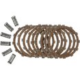 thumbnail image 1 of DP Clutch Kit without Steel Friction Plates, 1 of 1