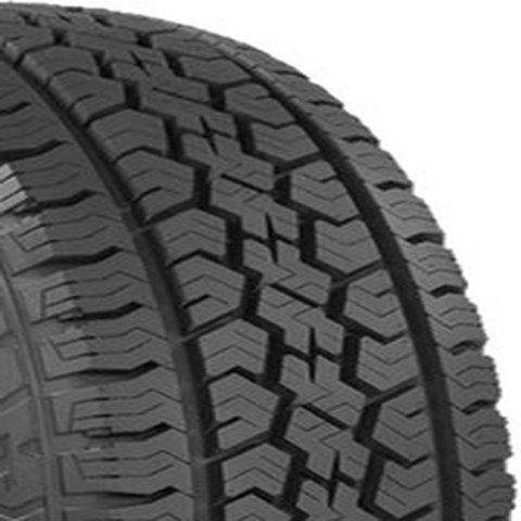 Centennial Navpoint HTX All Season 245/75R17 121/118S E Light Truck Tire simolary.com 22 Centennial Navpoint HTX All Season 245/75R17 121/118S E Light Truck Tire Simolary simolary.com 22