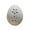White, variant on MXTPOV Ceramic Easter Eggs with LED Lights, Luminous Easter Eggs Ornaments for Table Decor, Creative Easter Eggs Night LIght for Home Decor, Easter Decorations