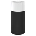 thumbnail image 1 of Blueair Blue Pure 411 Air Purifier for home 3 Stage with Washable Pre-Filter, Particle, Carbon Filter, Captures Allergens, Viruses, Odors, Smoke, Mold, Dust, Germs, Pets, Smokers, Small Room, 1 of 5