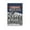 Unframe-style, variant on Tuskegee Airmen Poster True American Heroes (3) Poster Decorative Painting Canvas Wall Art Living Room Posters Bedroom Painting 16x24inch(40x60cm)