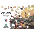 thumbnail image 2 of Ceaco-Thomas Kinkade Disney 1000pc Puzzle, 2 of 4
