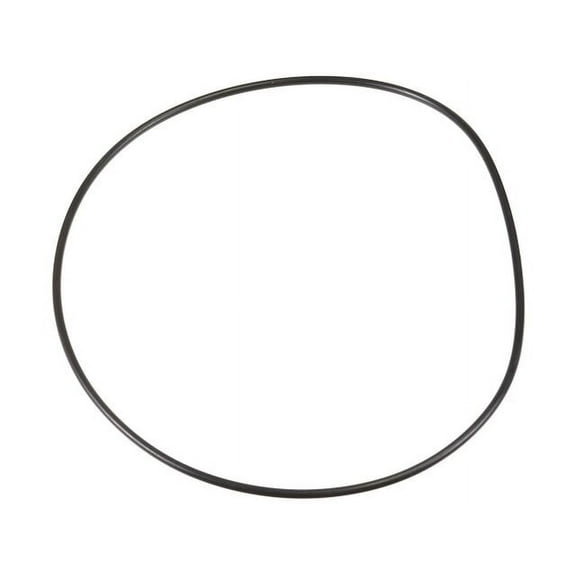 Rear Wheel Hub O-Ring - Compatible with 2005 - 2010 Jeep Grand Cherokee 4WD 2006 2007 2008 2009