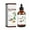 A, variant on SDJMa Polygonum Multiflorum Scalp Essence, Nourishes Hair, Reduces Dryness White Hair, 30ml