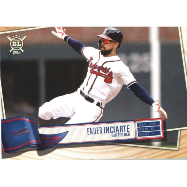 2019 Topps Big League #107 <a rel=