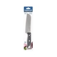 thumbnail image 4 of Farberware Triple Rivet  6" Santoku Knife, 4 of 4