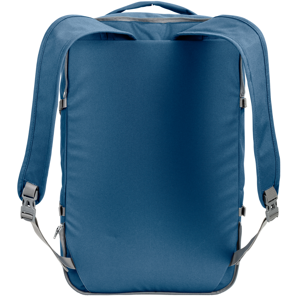 vaude karakorum pannier