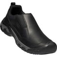 thumbnail image 2 of KEEN Men's Targhee III Slip On Shoe, 2 of 6