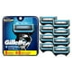 thumbnail image 1 of Gillette ProGlide Chill Mens Razor Blade Refills, 8 Count, C Gillette Gillette, 1 of 2