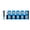 10 pieces, variant on 10pc/20pc AG1 LR621 Batteries Watch Remote Calculator Button Cell Long Last For Small Electronics Calculators