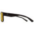thumbnail image 2 of Bootleg / Blk Gloss 2023, 2 of 4