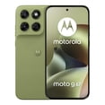 thumbnail image 1 of Smartphone Moto G67 256 GB Lima Desbloqueado, 1 of 5