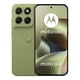 thumbnail image 1 of Smartphone Moto G67 256 GB Lima Desbloqueado, 1 of 5