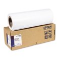 thumbnail image 4 of PREMIUM LUSTER PHOTO PAPER (260) 16X100, 4 of 4