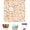 Cat, variant on Cold Insulation Wrapping Cloth, Foldable Self-Adhesive Aluminum Foil Thermal Cover for Picnic, Camping and Office