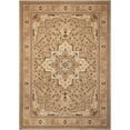 thumbnail image 1 of Nourison kathy ireland Antiquities Area Rug by, 1 of 5