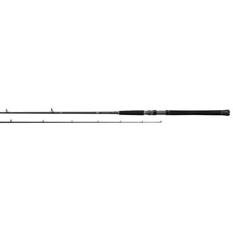 daiwa trifirce shorty fishing poles 0001-3768 Trf701Mhfb Triforce Trigger Sporting Goods Daiwa Triforce Casting Rod, 6'6
