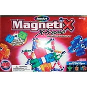 40PC EXT MAGNETIX