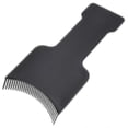 thumbnail image 2 of 26-27 Sl Hair Coloring Dyeing Applicator Brush Comb, 2 of 5