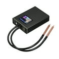 thumbnail image 2 of Amdohai Digital Spot Welding Machine Lithium Battery Welding Device Built-in Welding Ammeter DIY Complete Kit, 2 of 8