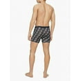 thumbnail image 3 of Calvin Klein Men's NB2226066 CK ONE Micro Boxer Brief Size M, 3 of 3