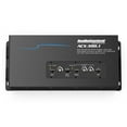 thumbnail image 6 of AudioControl ACX-300.1 All-Weather Monoblock Amplifier, 6 of 6