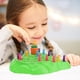 thumbnail image 5 of 1 juego de conejo, juego de trampa competitivo, juguete de ajedrez, juego de mesa educativo, juguete para niños, 5 of 7