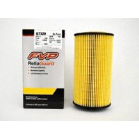 FVP G7329 Oil Filter