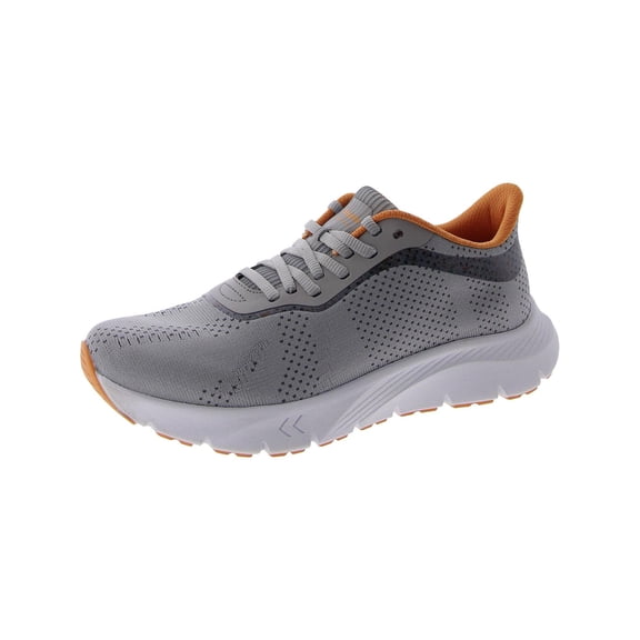 Alegria Womens Rize Lace Up Trainers Running & Training Shoes