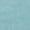 Light Blue, variant on REGALWOVEN Bath Towels Set of 2, Soft Cotton Mesh Bath Towels, Highly Absorbent and Quick Drying Towels Light Blue 28' x 56'