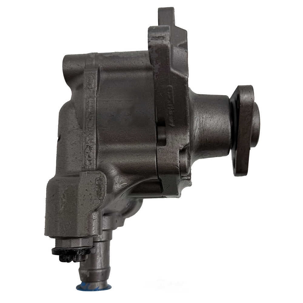 MAVAL 96720M Reman Power Steering Pump
