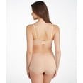 thumbnail image 4 of Natori Womens Pure Allure T-Shirt Bra Style-736099, 4 of 4