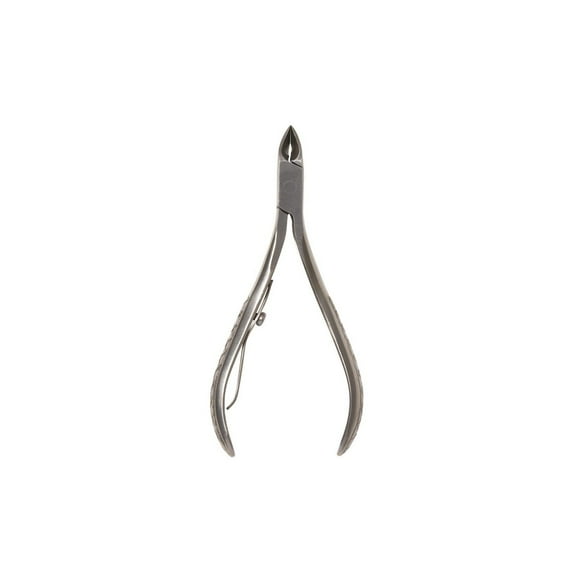 Revlon Half Jaw Cuticle Nipper
