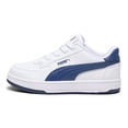 thumbnail image 1 of Tenis Casual Puma Caven 2.0 Ps Blanco-Azul 393838 08 Niño 17.5cm, 1 of 6