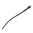 thumbnail image 4 of Antena Universal FM AM para coche, antena de Radio automática de alta flexibilidad con conector macho Din para camión, autobús, caravana Jadeshay A, 4 of 8