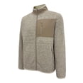 thumbnail image 2 of Chamarra Simply Basic Tipo Polar Para Hombre, 2 of 4