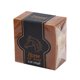 thumbnail image 2 of Fiudx Jabón de Aceite de Caballo, Barra Natural Artesanal, Quitamanchas y Limpiador Hidratante, Espuma Suave para Todo Tipo de Piel, Ideal para El Baño y El Lavado de Manos, para Hombres y Mujeres., 2 of 6